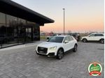 AUDI Q2 1.0 S tronic Sport ANCHE NEOPATENTATI rif. 23191217