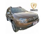 DACIA DUSTER 1.2 GPL EXPRESSION 125CV