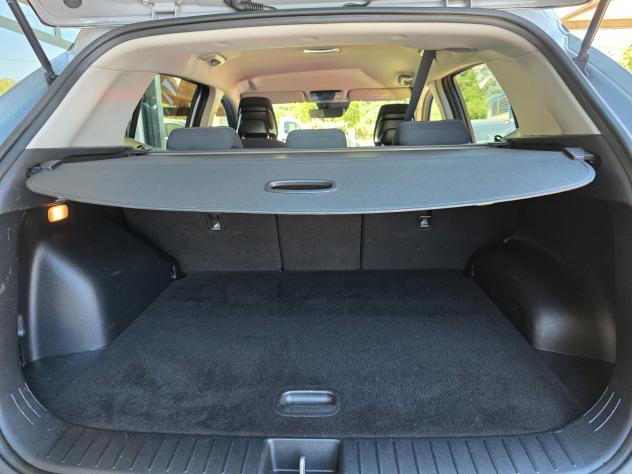 Kia Sportage 1.6 CRDI 136 CV 2WD Mild Hybrid Style - Foto 9