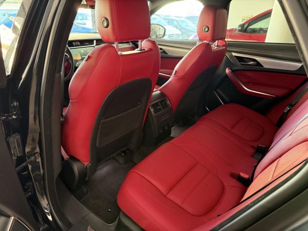 Jaguar F-Pace F-Pace 2.0d i4 AUTOCARRO R-Dynamic S awd 163cv auto + IVA - Foto 8