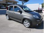 FIAT Panda 1.0 FireFly S&S Hybrid City Life rif. 23736149