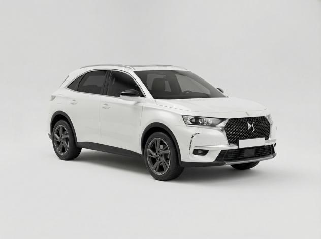 DS DS 7 DS 7 Crossback E-Tense 4x4 Grand Chic - Foto 3