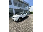 Nissan Qashqai Qashqai 1.2 dig-t Acenta 115cv E6