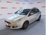 FIAT Bravo 1.9 MJT 150 HP DYNAMIC COMMERCIANTI
