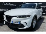 Alfa Romeo Tonale 1.5 130cv Hybrid TCT7 Sprint