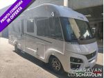 ITINEO SBD 700 CAMBIO AUTOMATICO rif. 23152362