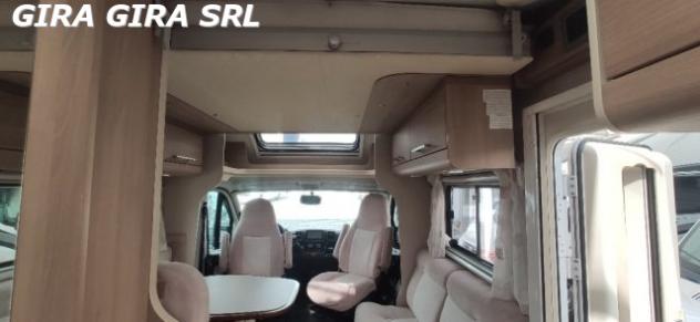 CI INTERNATIONAL SINFONIA 98 XT GARAGE rif. 22616099 - Foto 7