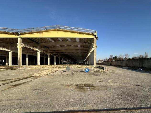 CAPANNONE FRAZIONABILE A PIACERE - Foto 3