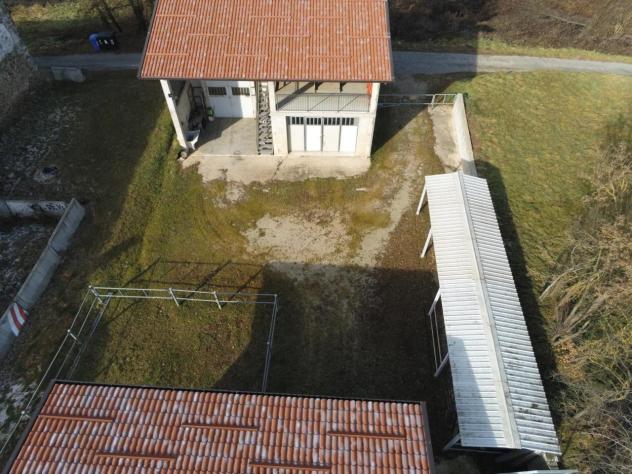 Magazzino in vendita a Niella Tanaro - Foto 2