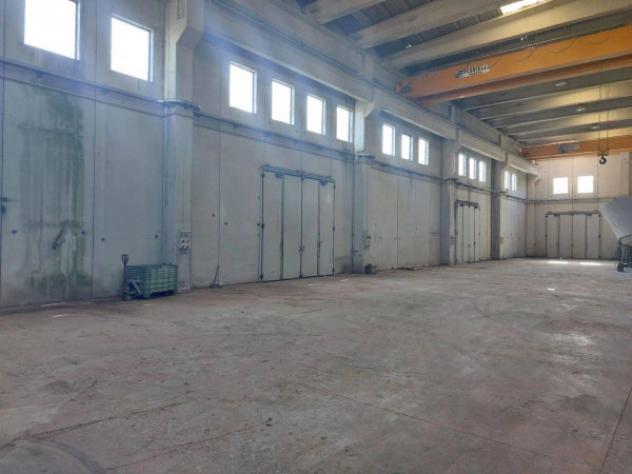 Immobile in asta di 7551 m² in vendita a Pace del Mela - Foto 12