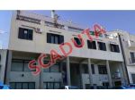 Immobile in asta di 265 m² con più di 5 locali in vendita a Partanna