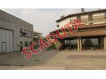 Immobile in asta di 86 m² con più di 5 locali in vendita a Rovescala