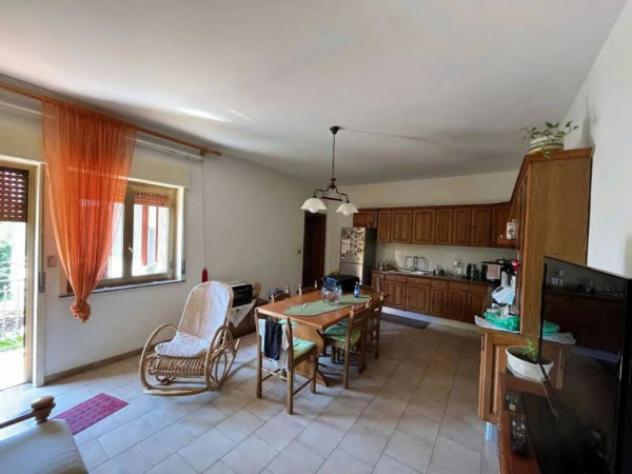 Immobile in asta di 30 m² in vendita a Santa Lucia del Mela - Foto 8