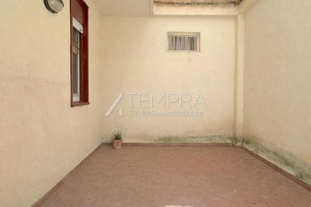 Appartamento in vendita a Adrano - Foto 17