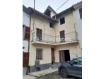 Abitazione di tipo popolare di 69 mq  in vendita a Alice Bel Colle - Rif. 4 &hellip;