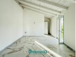 Appartamento in vendita a Ameglia