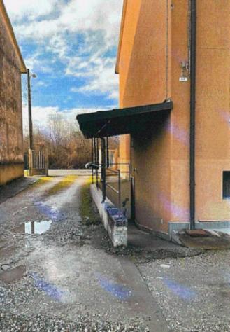 Immobile in asta di 95 m² in vendita a Angera - Foto 4