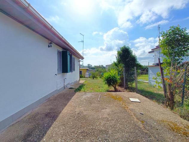Villa in Via Platani - Foto 7
