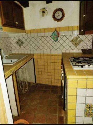 Immobile in asta di 107 m² in vendita a Bassano Romano - Foto 4