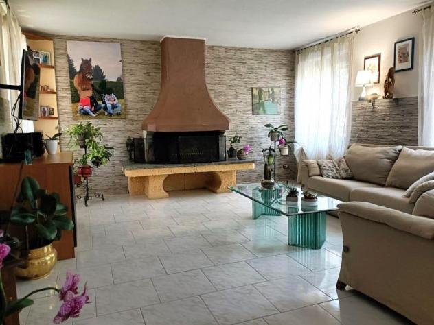 Appartamento 5 locali - Rif. 1266 - Foto 16