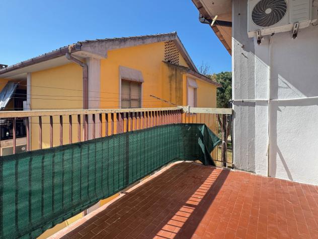 Appartamento in vendita a Assemini - Foto 14