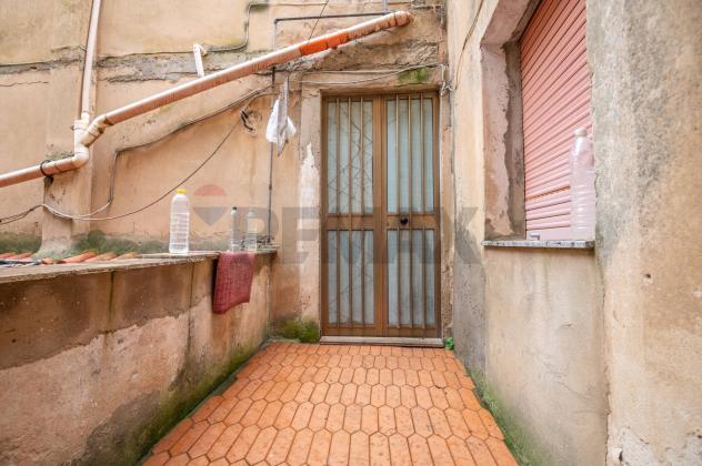 Casa Indipendente in vendita a Caltagirone - Foto 17