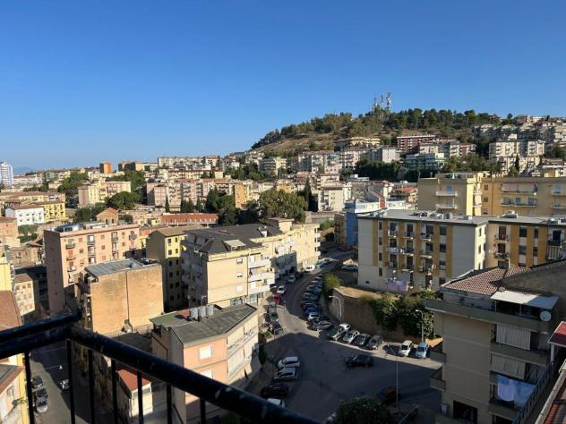 Pentalocale in vendita a Caltanissetta - Foto 3