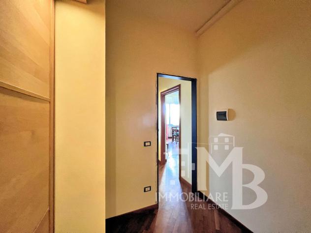 Quadrilocale in vendita a Camogli - Foto 17