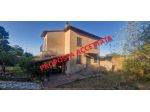 Casa singola in vendita a Casciana Terme - Casciana Terme Lari 250 mq  Rif: &hellip;