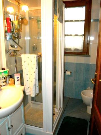 Appartamento in vendita a San Prospero Navacchio - Cascina 123 mq Rif: 750589 - Foto 7