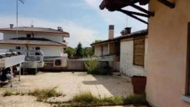 Immobile in asta di 4346 m² in vendita a Castelfranco Veneto - Foto 5