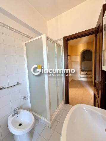 Trilocale in vendita a Castelmezzano - Foto 6