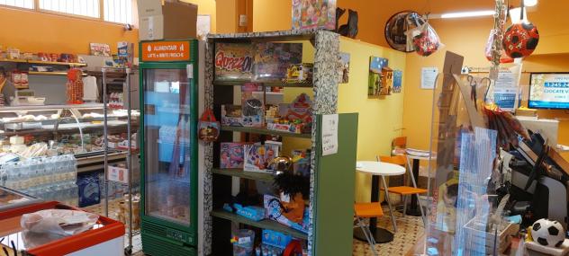 Appartamento in vendita a Castelnuovo Magra - Foto 11