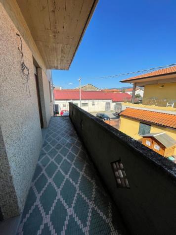 Pentalocale in vendita a Castelnuovo Magra - Foto 6