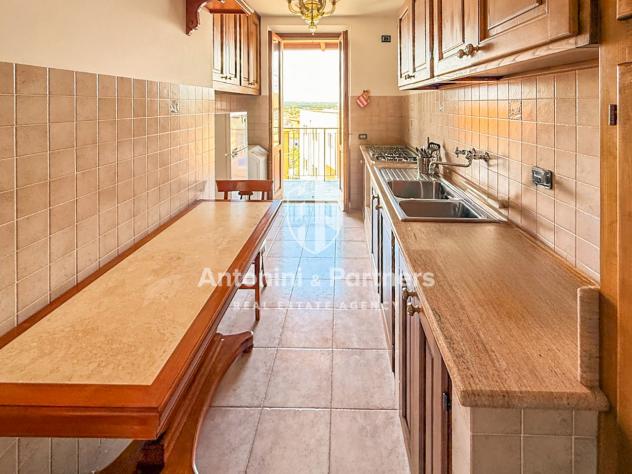 Appartamento in vendita a Castiglione del Lago - Foto 14