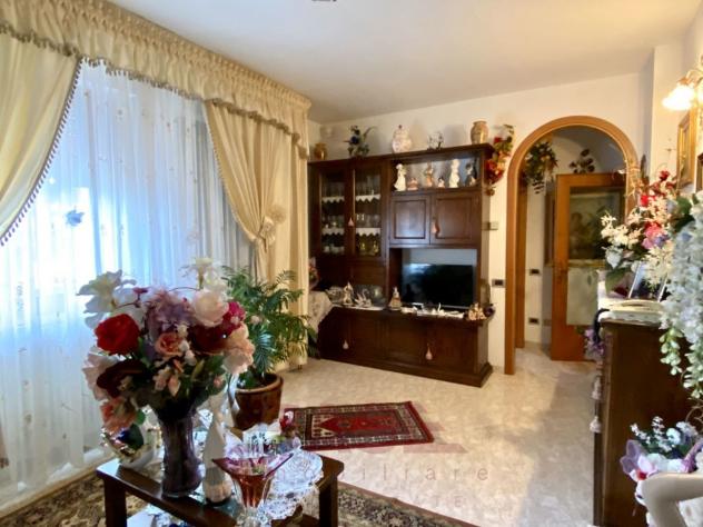 Appartamento in vendita a Cecina - Foto 4