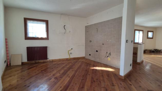 Appartamento in baita ristrutturata - Foto 15