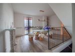 Appartamento in vendita a Castell'anselmo - Collesalvetti 115 mq  Rif: 1391216