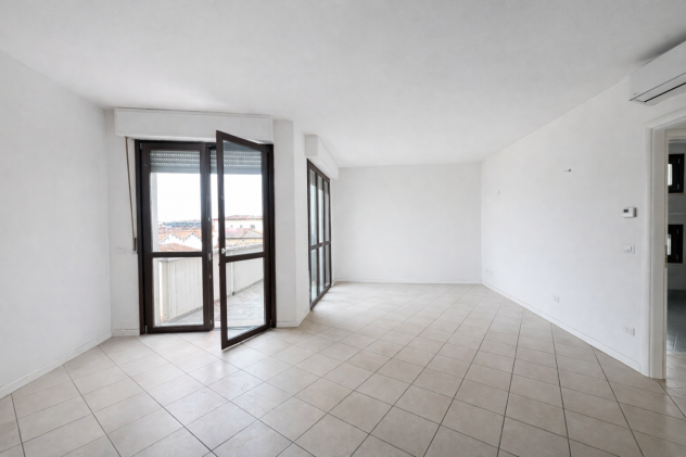 Attico in vendita a Empoli 140 mq Rif: 1399452 - Foto 6