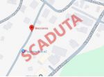 Immobile in asta di 42 m² in vendita a Fara Filiorum Petri