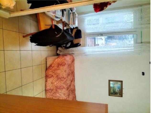 Immobile in asta di 113 m² in vendita a Forlì - Foto 6