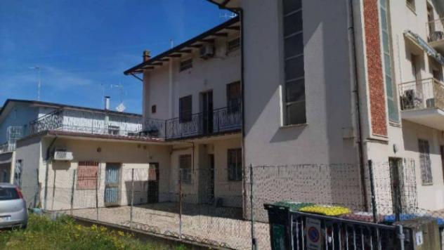 Immobile in asta di 23 m² in vendita a Gatteo - Foto 6