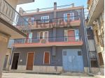 Casa Indipendente in vendita a Grammichele