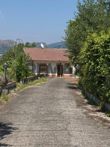 Casa Indipendente in vendita a Gualtieri Sicaminò - Foto 2