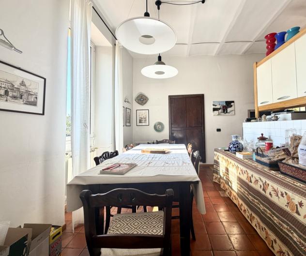Villa in vendita a Imperia - Foto 13
