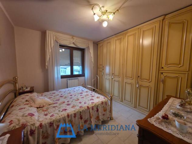 Appartamento in vendita a Lamporecchio 110 mq Rif: 1402844 - Foto 8