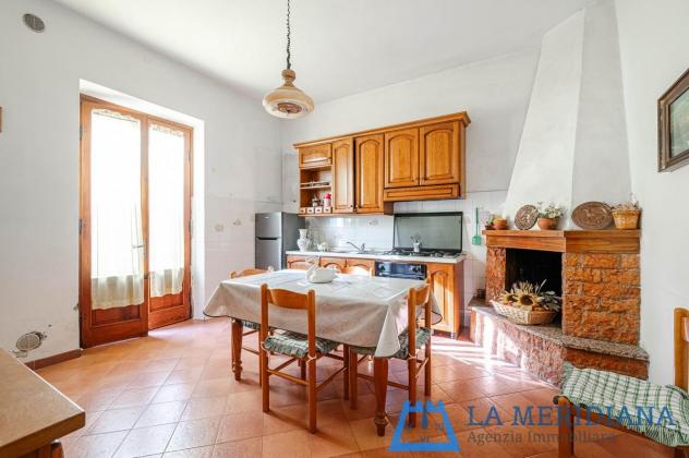Casa singola in vendita a Larciano 280 mq Rif: 1241962 - Foto 3