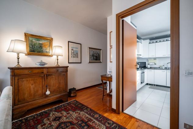 Nuda Proprietà a Lierna: Un'Opportunità per il Futuro 245 - Foto 10