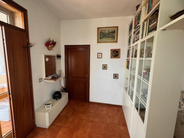 Appartamento in vendita a Livorno - Foto 17
