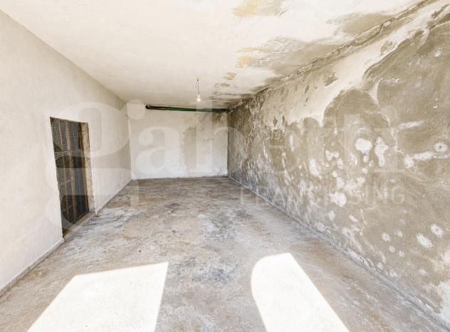 Appartamento - Marciana . Rif.: Cod. rif 3337267VRG - Foto 10